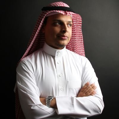 Dr. Mohammed Al-Tuhaifi