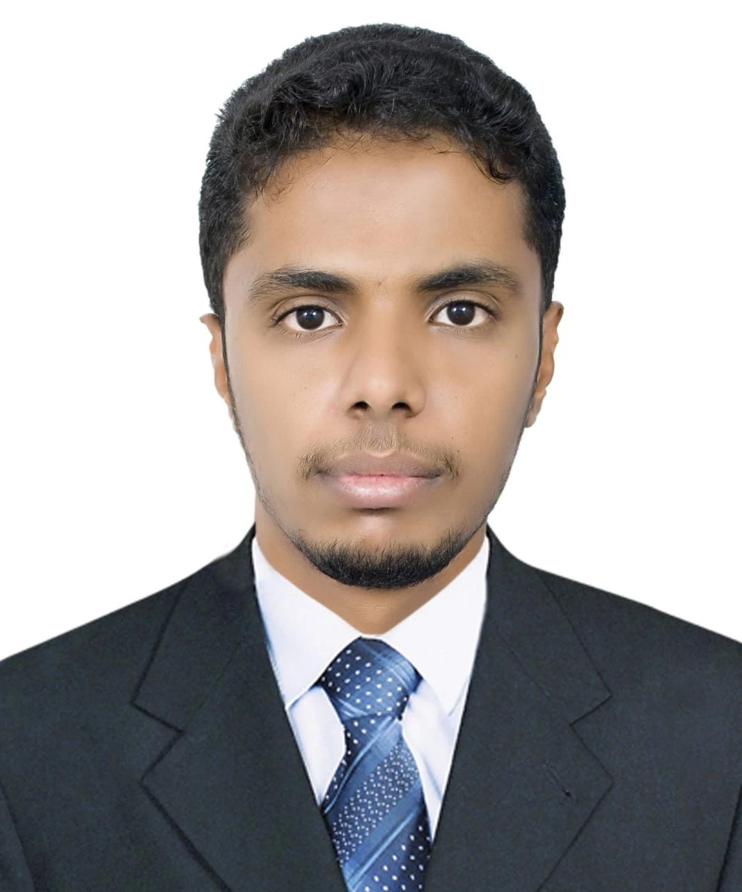 Dr. Ayman Al-Thayini